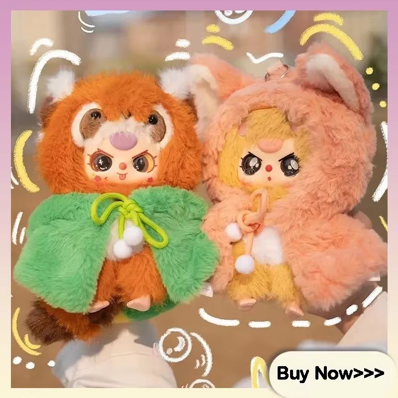 Baby Products Bag - Новый Baby Three I Am Not